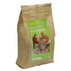 Leckereien Delizia Kerbl Leckereien Delizia Kerbl