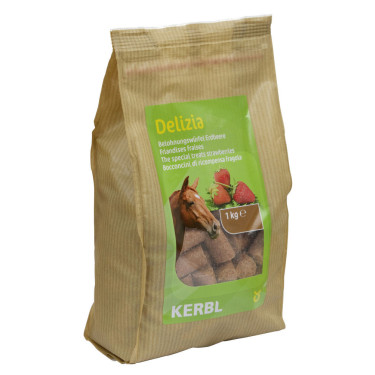 Leckereien Delizia Kerbl Leckereien Delizia Kerbl