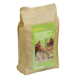 Leckereien Delizia Kerbl Leckereien Delizia Kerbl