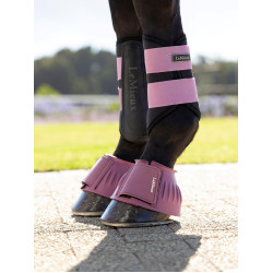 new