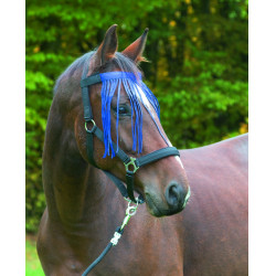 Fliegenstirnband Covalliero Fliegenstirnband Covalliero