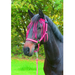 Fliegenstirnband Covalliero Fliegenstirnband Covalliero