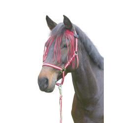 Fliegenstirnband Covalliero Fliegenstirnband Covalliero