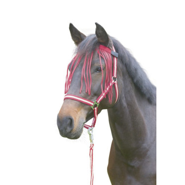 Fliegenstirnband Covalliero Fliegenstirnband Covalliero