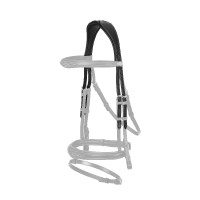 new