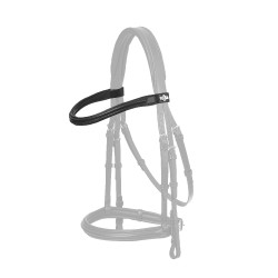 new