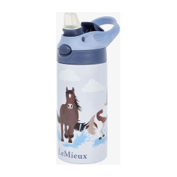 new