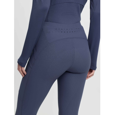 new