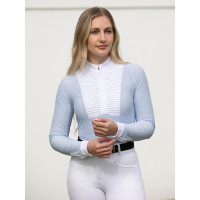 new