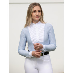 new