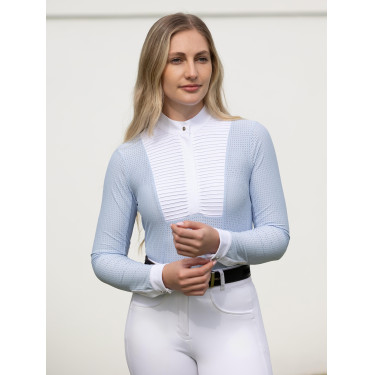 new