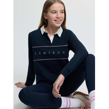 new