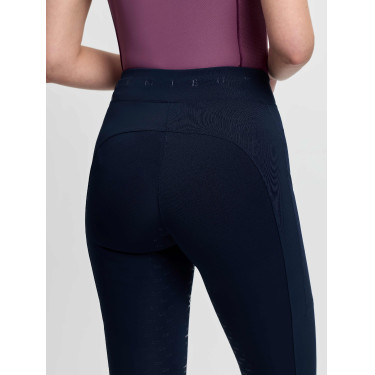 new