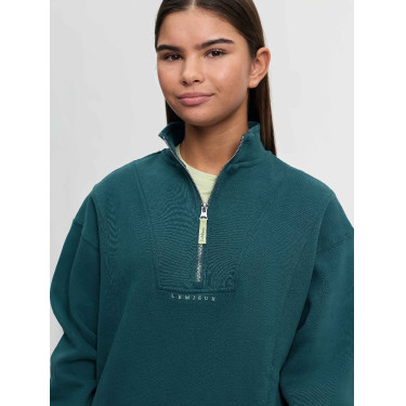 new