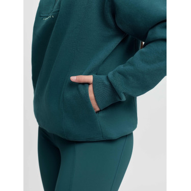 new