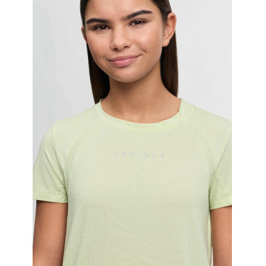 new