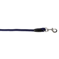 Longe Dexter Covalliero Bleu
