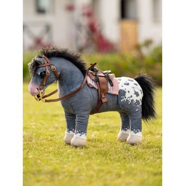 new new
