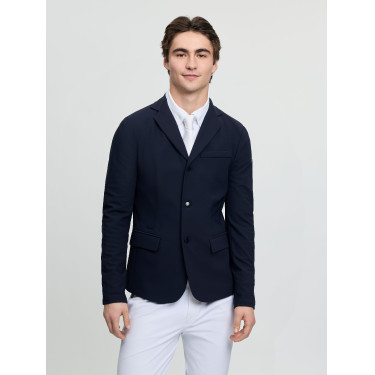 LeMieux Herren-Turnierjacke LeMieux Herren-Turnierjacke