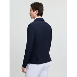 LeMieux Herren-Turnierjacke LeMieux Herren-Turnierjacke
