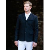 LeMieux Herren-Turnierjacke
