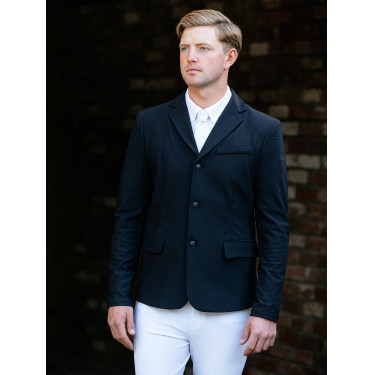 LeMieux Herren-Turnierjacke LeMieux Herren-Turnierjacke
