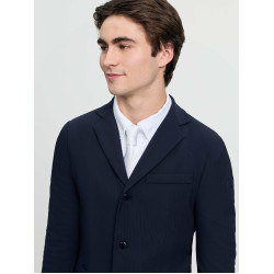 LeMieux Herren-Turnierjacke LeMieux Herren-Turnierjacke
