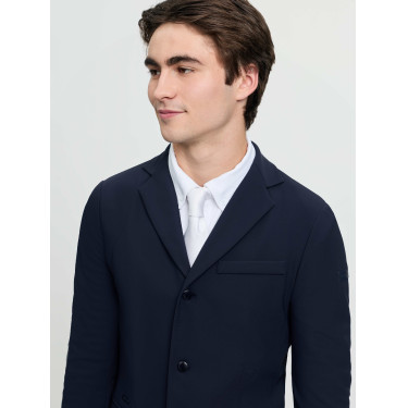 LeMieux Herren-Turnierjacke LeMieux Herren-Turnierjacke