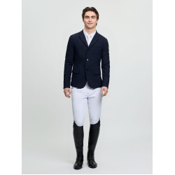 LeMieux Herren-Turnierjacke LeMieux Herren-Turnierjacke