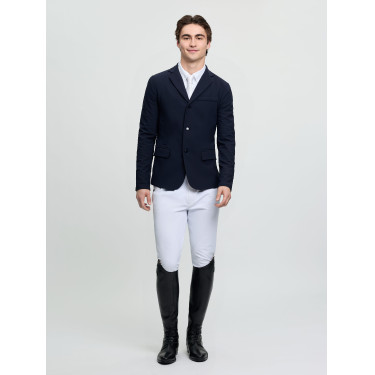 LeMieux Herren-Turnierjacke LeMieux Herren-Turnierjacke