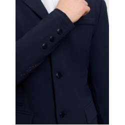 LeMieux Herren-Turnierjacke LeMieux Herren-Turnierjacke