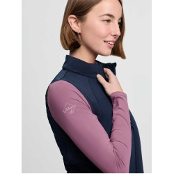 new