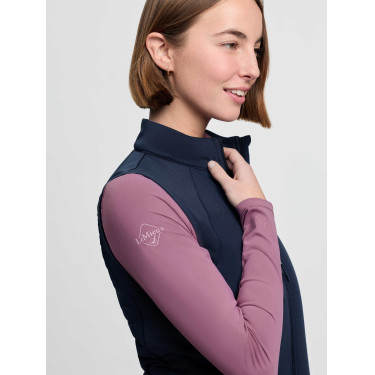 new