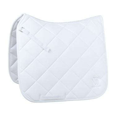 Dressurschabracke Weatherbeeta Softshell Pro 3D Air-Tec Dressurschabracke Weatherbeeta Softshell Pro 3D Air-Tec