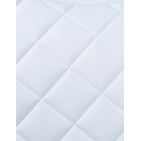 Dressurschabracke Weatherbeeta Softshell Pro 3D Air-Tec