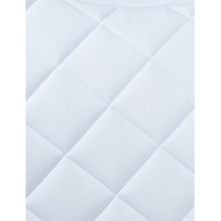 Dressurschabracke Weatherbeeta Softshell Pro 3D Air-Tec Dressurschabracke Weatherbeeta Softshell Pro 3D Air-Tec