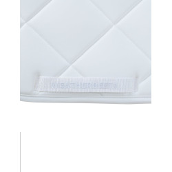 Dressurschabracke Weatherbeeta Softshell Pro 3D Air-Tec Dressurschabracke Weatherbeeta Softshell Pro 3D Air-Tec