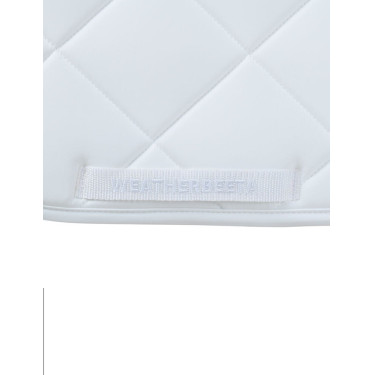 Dressurschabracke Weatherbeeta Softshell Pro 3D Air-Tec Dressurschabracke Weatherbeeta Softshell Pro 3D Air-Tec