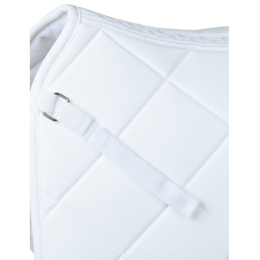 Dressurschabracke Weatherbeeta Softshell Pro 3D Air-Tec Dressurschabracke Weatherbeeta Softshell Pro 3D Air-Tec