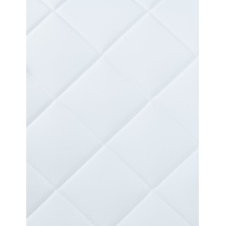 Dressurschabracke Weatherbeeta Softshell Pro 3D Air-Tec Dressurschabracke Weatherbeeta Softshell Pro 3D Air-Tec