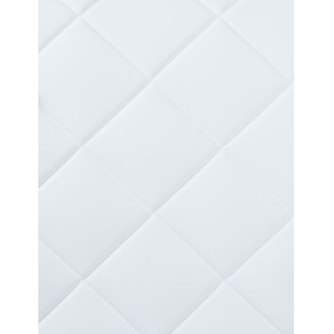 Dressurschabracke Weatherbeeta Softshell Pro 3D Air-Tec Dressurschabracke Weatherbeeta Softshell Pro 3D Air-Tec