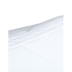 Dressurschabracke Weatherbeeta Softshell Pro 3D Air-Tec Dressurschabracke Weatherbeeta Softshell Pro 3D Air-Tec