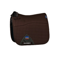 Dressurschabracke WeatherBeeta Prime Air-Tec Comfy Fleece