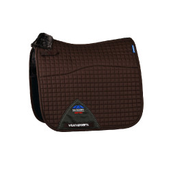 Dressurschabracke WeatherBeeta Prime Air-Tec Comfy Fleece