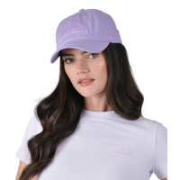 new