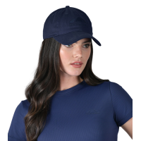 new