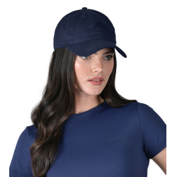 new