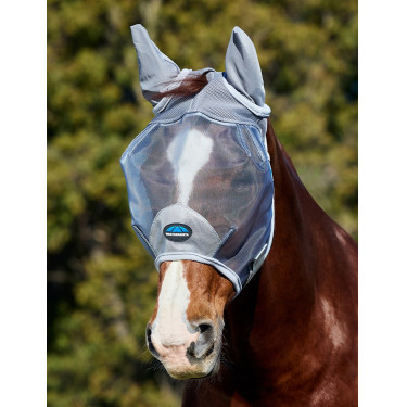 new