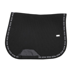 GEM Mesh Grip Schabracke