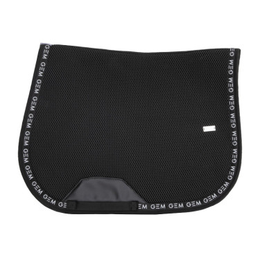 GEM Mesh Grip Schabracke